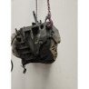 Boite De Vitesses Ford Transit 4 (2)